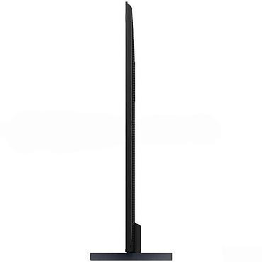 Televizor "TCL 75C655"TCLТип экранаQLEDРазрешение экранаUltra HD — 5