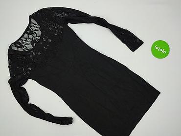 tiul: Cropp, Sukienka damska, rozmiar XS — 3