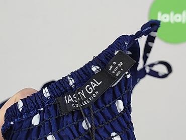 topshop pl: Nasty Gal, Top damski, rozmiar 2XS — 4