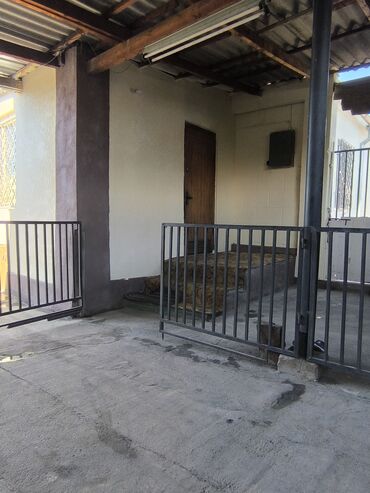 Продажа домов: Дом, 100 м², 5 комнат, Собственник at lalafo.kg — 2 Продажа домов: Дом, 100 м², 5 комнат, Собственник — 2