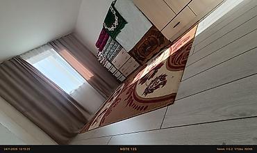 Продажа помещений свободного назначения: Срочно срочно продаю Дом Рухий мурас 2. улица : Проектирумая at lalafo.kg — 7 Продажа помещений свободного назначения: Срочно срочно продаю Дом Рухий мурас 2. улица : Проектирумая — 7