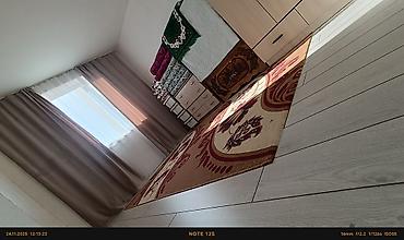 Продажа времянок: Срочно продаю Дом участок. Рухий мурас 2. Адрес. Проектирумая 1553 — 9