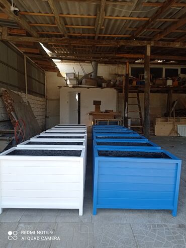 Bitkilər üçün dibçəklər: Dipçək.hər növ modeldə və rəngdə -da lalafo.az — 5 Bitkilər üçün dibçəklər: Dipçək.hər növ modeldə və rəngdə — 5