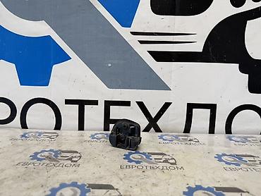 зеркало скания: Крепление зеркала перед. лев. Scania R420 Euro 5 DC12 22L01 2012 — 1