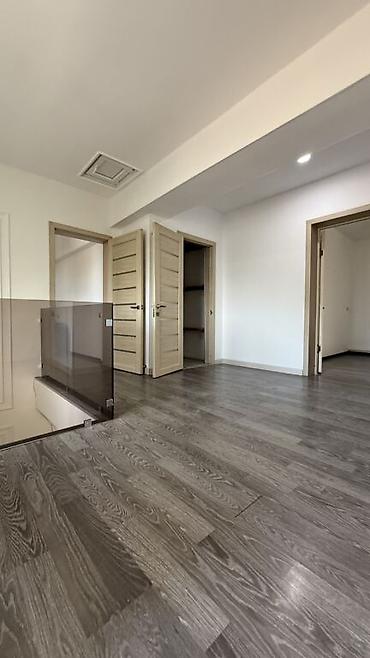 Продажа коттеджей и домов: 🔥 Продаётся трёх-этажный дом с готовым бизнесом! 🔥 (Два полностью — 15