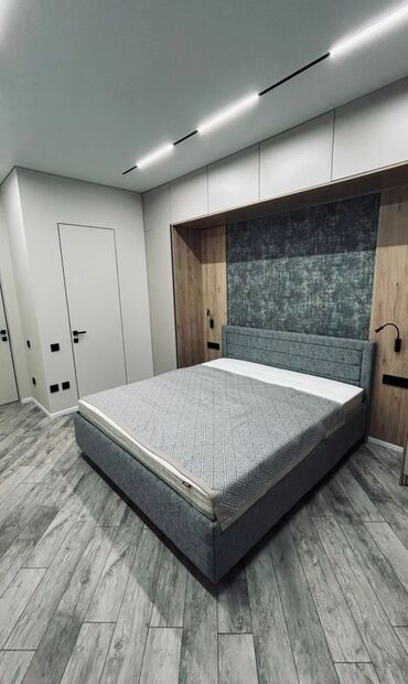 срочно продается квартира: 3 комнаты, 103 м², Элитка, 5 этаж, Дизайнерский ремонт