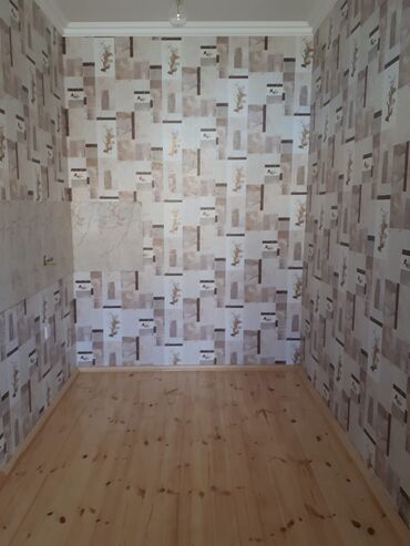 Həyət evləri və villaların satışı: Binəqədi qəs. 2 otaqlı, 55 kv. m, Yeni təmirli — 8