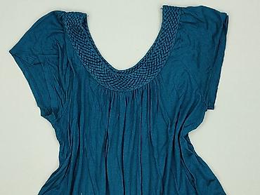 h2o bluza: H&M, Bluzka damska, rozmiar S — 1
