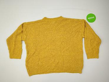 stan 9: New Look, Sweter damski, rozmiar S — 3