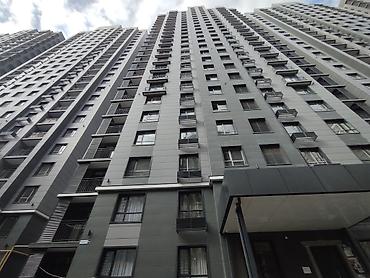 Долгосрочная аренда квартир: 2 комнаты, Собственник, Без подселения, С мебелью полностью — 21