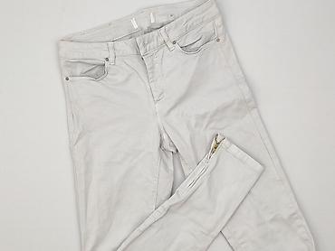 opium jeans: Jeansy damskie, rozmiar S — 1