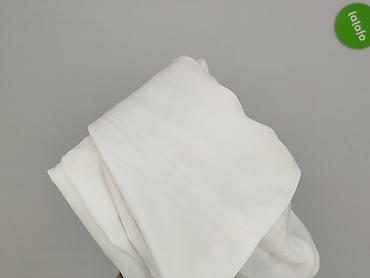cecilia classics jacket: Marynarka damska, rozmiar 6XL — 5