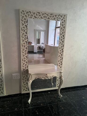куда продать старую мебель: Masaguzgu,reception stol,kamod.Giymetle elageder nomreye yaza