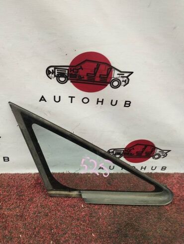 лобовое на митцубиси лансер: Стекло Переднее правое Mitsubishi