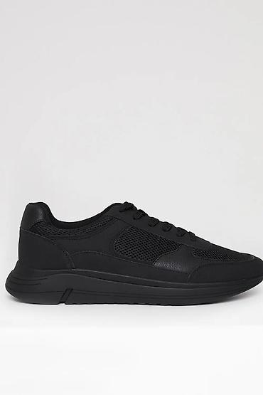 Другое: UNISEX İDMAN AYAQQABISI 
ÖLÇÜ 36-DAN 45-Ə QƏDƏR VAR — 8