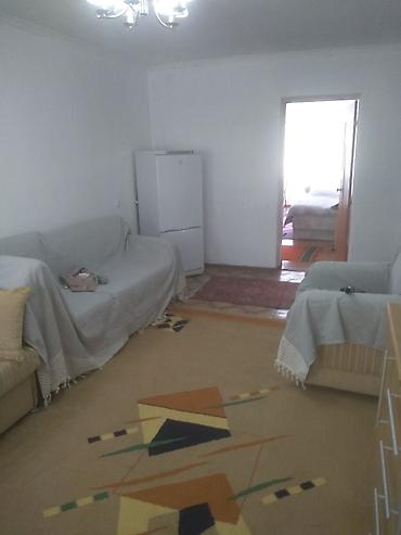 Долгосрочная аренда квартир: 2 комнаты, Собственник, Без подселения, С мебелью полностью — 5