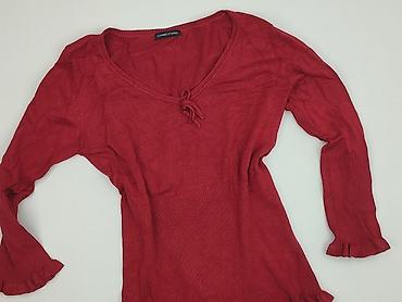 second hand clothing: Dunnes Stores, Sweter damski, rozmiar L — 1