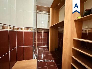 Долгосрочная аренда квартир: 4 комнаты — 13