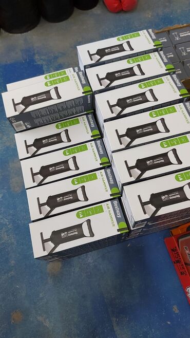 Hovuzlar: Yeni Şişmə Hovuz Intex, 2.1 - 3 m, 2001 - 2500 l — 21