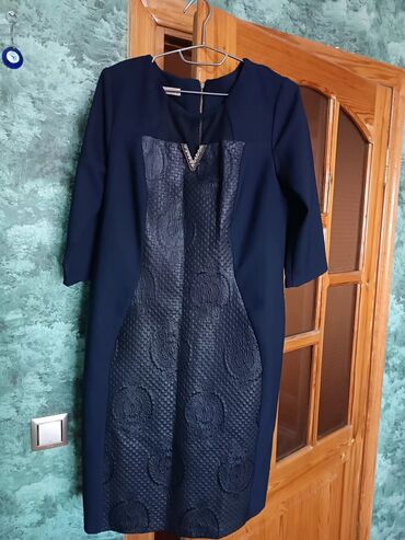 don satilir: KG - Everyday dress, Maksi, XL (EU 42)