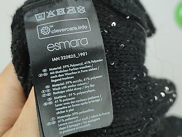eva minge: Esmara, Sukienka damska, rozmiar M — 6