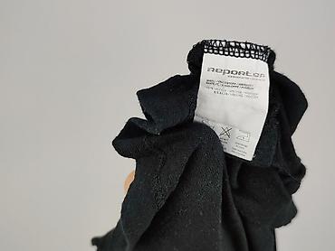reporter clothes: Reporter, T-shirt damski, rozmiar S — 5