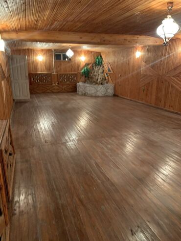 Həyət evləri və villaların satışı: 6 otaqlı, 700 kv. m, Kredit yoxdur, Orta təmir — 18