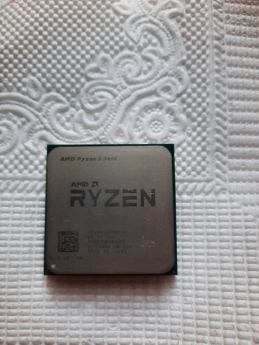 материнские платы apc: Процессор, AMD Ryzen 5, 6 ядер, Для ПК