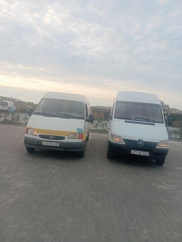 Yük daşımaları: Salam her vaxdiniz xeyirli olsun inşallah Şeher Daxili Rayonlara -da lalafo.az — 6 Yük daşımaları: Salam her vaxdiniz xeyirli olsun inşallah Şeher Daxili Rayonlara — 6