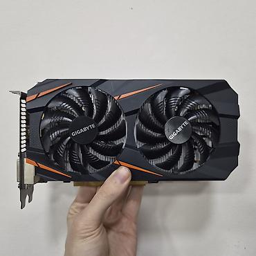 ртх 3070 цена: Видеокарта для ПК, Новый, Gigabyte, GeForce GTX, 6 ГБ — 1