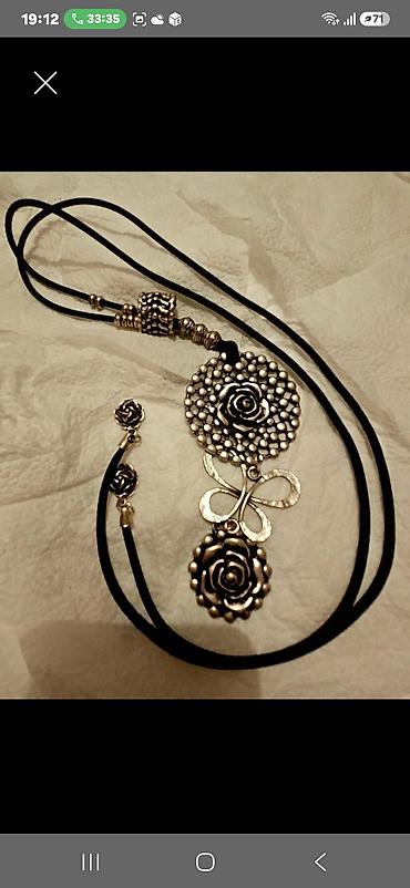 qazan qab: Məhsul 1: Şüşə/kristal meyvə qabı - Material: şəffaf kəsimli şüşə — 5