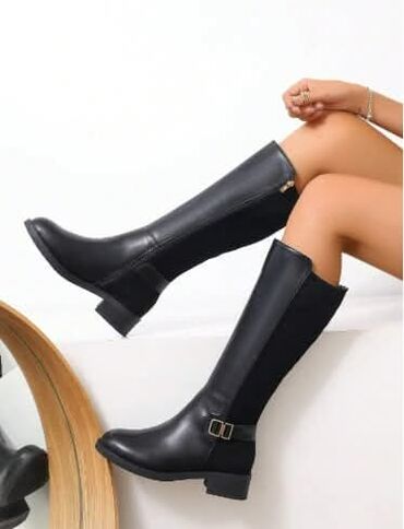 Čizme: Čizme, 42 — 9