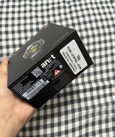 часы хуавей gt 5 pro: HUAWEI Watch GT 6 Pro — умные часы в классическом корпусе — 8