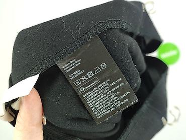 hm 2000s: Legginsy rozmiar M — 5