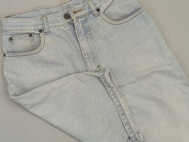 krótkie legginsy do ćwiczeń: Shorts, M (EU 38), condition - Good