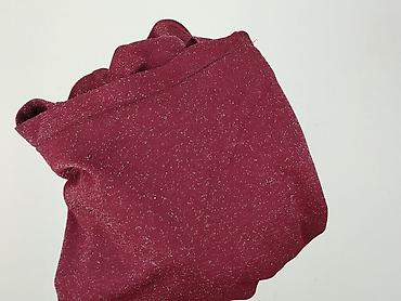 4f czat: F&F, Bluzka damska, rozmiar 4XL — 9