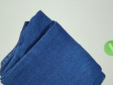 jeans agolde: Miss RJ, Jeansy damskie, rozmiar L — 6