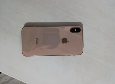 леново ноутбук цена бишкек: IPhone Xs, Колдонулган, 64 ГБ, Matte Gold, Кулакчындар, Заряддоочу түзүлүш, Коргоочу айнек, 100 % lalafo.kg да леново ноутбук цена бишкек: IPhone Xs, Колдонулган, 64 ГБ, Matte Gold, Кулакчындар, Заряддоочу түзүлүш, Коргоочу айнек, 100 %