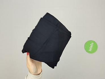 gratis crivit: Legginsy Sportowe damskie, rozmiar M — 7