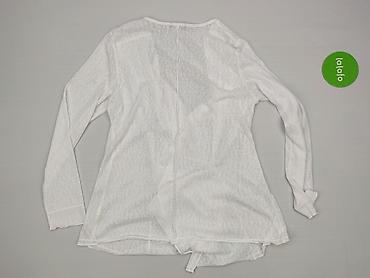 kurtka c: Marks & Spencer, Narzutka damska, rozmiar S — 3