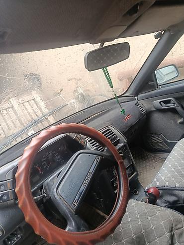 мерс 210 аварийное: ВАЗ (ЛАДА) 2110: 2002 г., 1.6 л, Механика, Бензин, Седан — 5