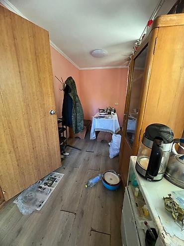 вагон нарын: Продается дача в СТ Строитель рядом с селом Юрьевка участок 12 — 9