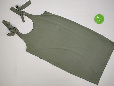 diverse sukienki: Diverse, Sukienka damska, rozmiar M — 2