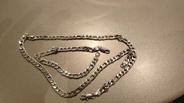 tək qaş brilliant üzük: 925 temiz gümüş arginal hem qolbaq hem sep 2 defe taxilib 120 manata