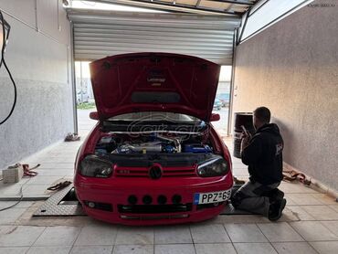 Volkswagen: Γιάννης — 14