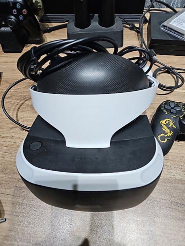 playstatio: Salam əvvəla qeyd edimki konsol 6.72 2TB sistem versiyası ilə — 4