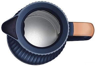 tefal чайник: Elektrik çaydan "Tefal KO251430"Elektrik çaydan Tefal KO251430 — 5