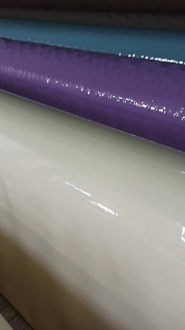 Натяжной потолок: Натяжной потолок Глянцевое, Матовое, 3D потолки Гарантия, Бесплатная консультация, Бесплатный замер — 4