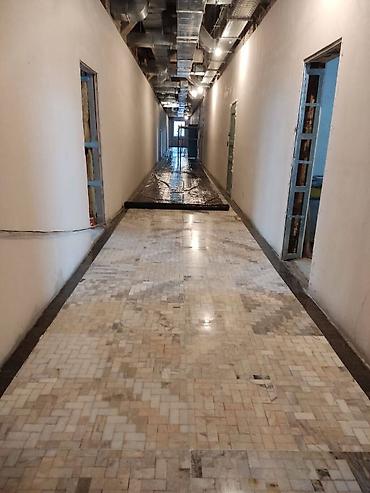 Шлифовочные работы: Шлифовка пола Больше 6 лет опыта — 21