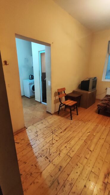 Uzunmüddətli kirayə mənzillər: Atəshgash dairəsi. kecmish komsamol dairəsi. piyada keçidin duz -da lalafo.az — 12 Uzunmüddətli kirayə mənzillər: Atəshgash dairəsi. kecmish komsamol dairəsi. piyada keçidin duz — 12